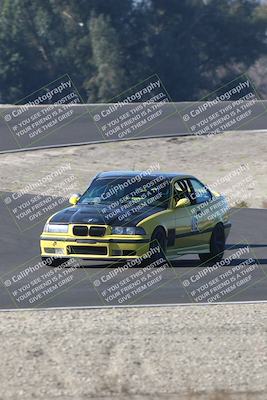 media/Nov-09-2025-Speed Ventures (Sun) [[388b781dcd]]/Red/Session 2 (Turn 3)/